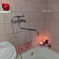 Квартира 61,9 м², 2-комнатная - изображение 3