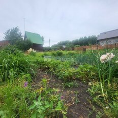 7,9 сотки, участок коммерческого назначения - изображение 1