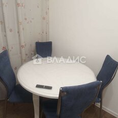 Квартира 38 м², 1-комнатная - изображение 2