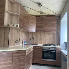 Квартира 60,6 м², 4-комнатная - изображение 1