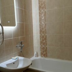 Квартира 60 м², 2-комнатная - изображение 2