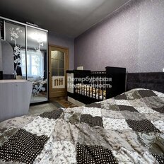 Квартира 53,8 м², 3-комнатная - изображение 3
