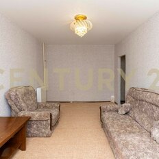 Квартира 28,2 м², 1-комнатная - изображение 2