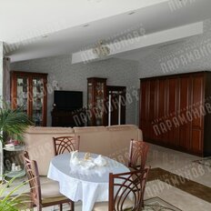 Квартира 107,9 м², 3-комнатная - изображение 1