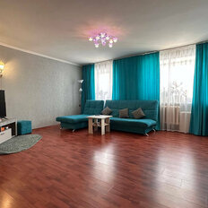 Квартира 90 м², 5-комнатная - изображение 2