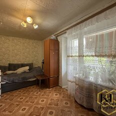 Квартира 41,8 м², 2-комнатная - изображение 3