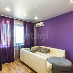 Квартира 47,8 м², 2-комнатная - изображение 1