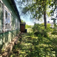 дом + 18 соток, участок - изображение 2