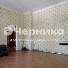 32 м², комната - изображение 1