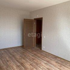 Квартира 88 м², 3-комнатная - изображение 3
