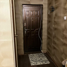 Квартира 14 м², студия - изображение 1