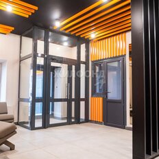 Квартира 56,2 м², 3-комнатная - изображение 5