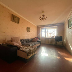 Квартира 52 м², 2-комнатная - изображение 1