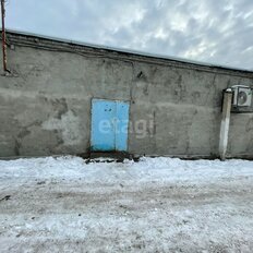 156,9 м², офис - изображение 5