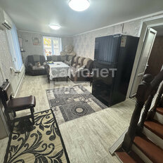 дом + 7,5 сотки, участок - изображение 5