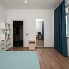 Квартира 51,5 м², 2-комнатная - изображение 5