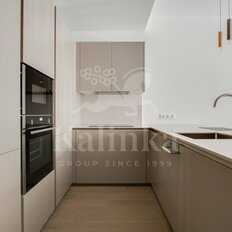 Квартира 71 м², 2-комнатная - изображение 4