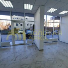 27,2 м², помещение свободного назначения - изображение 4