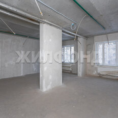 Квартира 50,9 м², студия - изображение 2