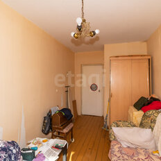 Квартира 55,8 м², 3-комнатная - изображение 4