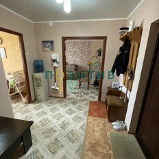 Квартира 50 м², 2-комнатная - изображение 3