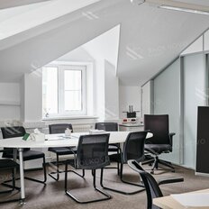 190,9 м², офис - изображение 4