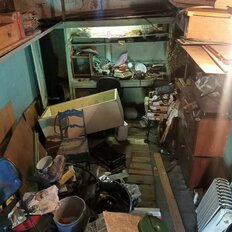 20 м², гараж - изображение 4
