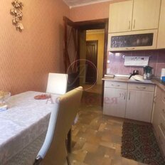 Квартира 49,2 м², 2-комнатная - изображение 3