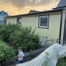 дом + 13 соток, участок - изображение 3