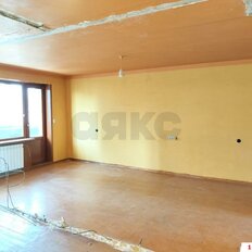 Квартира 48 м², 2-комнатная - изображение 4