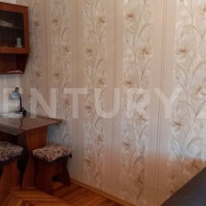 17 м², комната - изображение 4