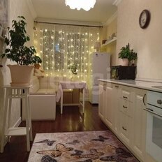 Квартира 73 м², 2-комнатная - изображение 1
