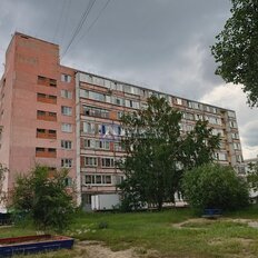 Квартира 13 м², студия - изображение 2