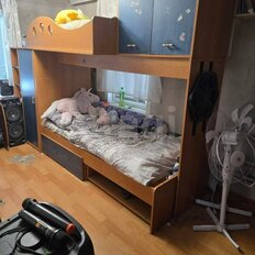 дом + 3,6 сотки, участок - изображение 5