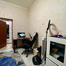 Квартира 46,5 м², 2-комнатная - изображение 5