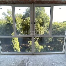Квартира 107,9 м², 5-комнатная - изображение 5