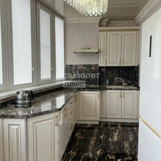 Квартира 70 м², 2-комнатная - изображение 3
