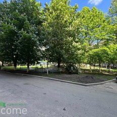 Квартира 79,1 м², 4-комнатная - изображение 1