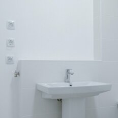 Квартира 58,4 м², 2-комнатная - изображение 5