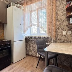 Квартира 41,9 м², 2-комнатная - изображение 1
