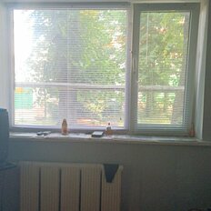 Квартира 36 м², 2-комнатная - изображение 5