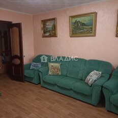 Квартира 49,2 м², 2-комнатная - изображение 2