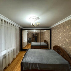 Квартира 43 м², 1-комнатная - изображение 2