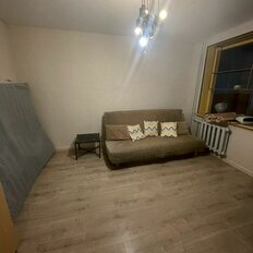 Квартира 54 м², 2-комнатная - изображение 3