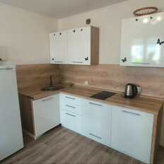 Квартира 26,5 м², студия - изображение 2