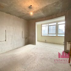 Квартира 87,9 м², 3-комнатная - изображение 1