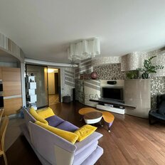 Квартира 150,1 м², 4-комнатная - изображение 5