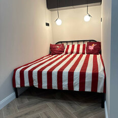 Квартира 26,2 м², студия - изображение 3