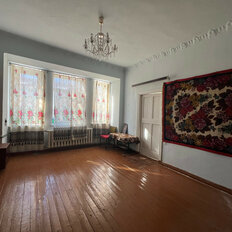 Квартира 47,9 м², 2-комнатная - изображение 4