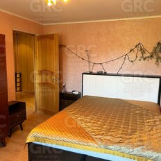 Квартира 64 м², 3-комнатная - изображение 3